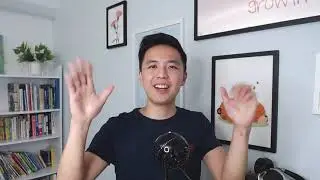 For Maven Course Creators: How to Create Momentum for Your Course via Building in Public
