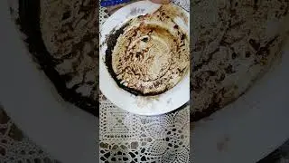 برج الجدي ورجوع الشريك والحبيب والقادم احلى وطقات تخص العاطفه لشهر مايو ٢٠٢٤