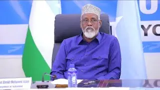 Axmee Madoobe