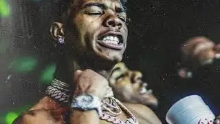 [FREE] Lil Baby x Gunna Type Beat 2019 - VS1 | Guitar Trap Type Beat | @DJKronicBeats