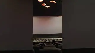 Sathyam Cinemas 🔥🔥🔥 #cinema #theatre #chennai #shortsviral #shorts #short #viral #trending