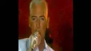 Scooter - Shake That
