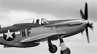How One Test Pilot&rsquo;s Flight in a Captured Zero Doomed Japan&rsquo;s Air Superiority Forever