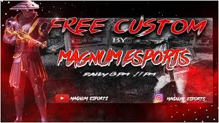 PUBGM | Daily Customs | Map:- Miramar and Erangle | Afternoon Customs