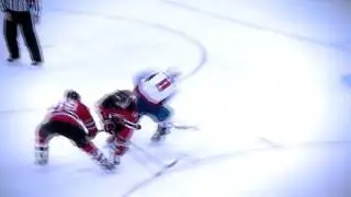 ||Ovechkins goal vs New Jersey|| Nasty Backhand Top Shelf