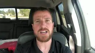 Introduction from the owner of Discreet Restoration