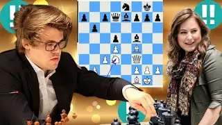 A Moment That Made the Game Feel Dangerous
