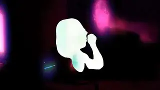 Micah Callari - gasping for air [FULL EP STREAM]