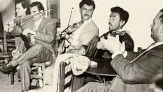 ΤΟ ΠΑΝΗΓΥΡΙ ΠΑΠΑΣΙΔΕΡΗΣ