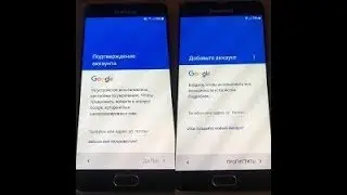 Samsung Frp Bypass| SM-A520F FRP Unlock|| Factory Combination File SM-520F|| Oreo Firmware SM-A520F