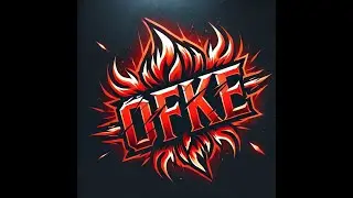 DarkOrbit TR1/TR5 [ÖFKΞ] ❌OVΞRDOSE NEFRΞT ★ (PARS-VALE)