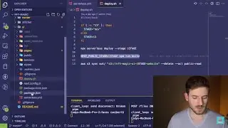 My IPFS API Server Keeps Crashing  | NFT-Magic DevLog 13