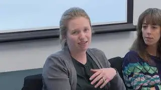 Bar Council Pupillage Fair 2018: Applicants with a Disability