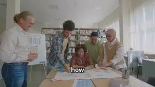 Introduction to Decentralization