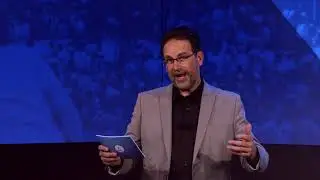 Digitale Pinksterconferentie 2020 • Samenkomst met Otto de Bruijne • Opwekking