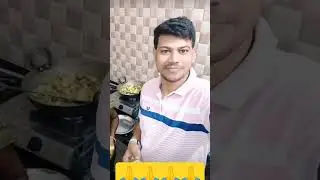 #inter science ka new batch by disha online classes #short#youtubeshorts#trending#motivation