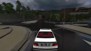e36 m3-muylu ol yeter