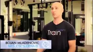 Back Pain Relief 4 Life - best Back Pain Relief 4 Life review