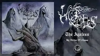 Vile Rites - By Virtue of Chaos