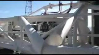 LC 39B.flv