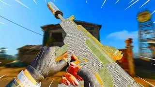 The ABSOLUTE BEST LC10 Class Setup (LC10 Best Class Setup In Cold War)