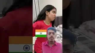 USA 🇱🇷 vs japan 🇯🇵 vs India 🇮🇳 Cut off power Supply ll #dushyantkukreja #shorts