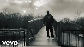 Derrek Cunningham - what if i told you? (Official Music Video)