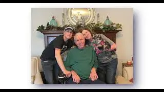 MDA Atlanta Night of Hope to Benefit ALS Research