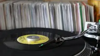The Melodians - Swing & Dine [1968] / HIGH Note