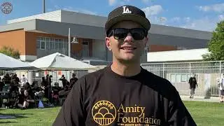 National Recovery Month 2023-Nasser