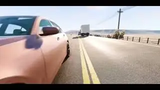 Guess The Car by The Cold Start Sound | CarQuiz Challenge