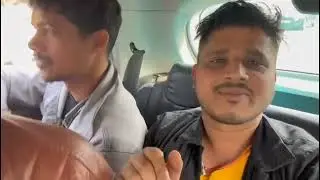 BHUBENSWAR TO KOLKATA FLIGHT ✈️ RE BAHUT MAZA HELA