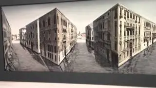 Video Kunstwerk des Tages ArtCologne