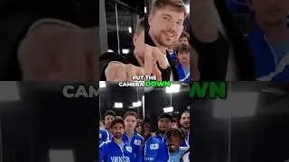 Last YouTuber Standing Wins $1 Million Challenge!