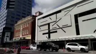 victoria square christchurch 2014 earthquake