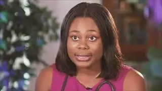Founders Scholarship Fund Alumni Video 2020