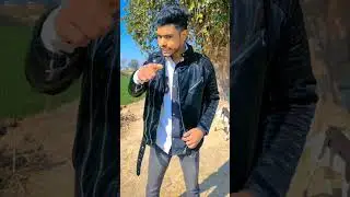 jaldi ohq se Hato 🤣🤣😀#comedy #funny #youtube #shorts #shortsviral #subscribe