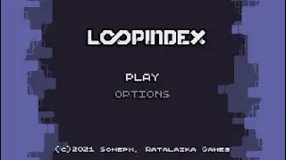 LoopIndex Review by Roughdawg4