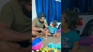 Mother power 🔥🔥 #trending #short #shorts #diyafavas #couple #comedy #babygirl #diyafavas