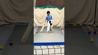Academy session - Tate