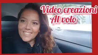 UPDATE - VIDEOCREAZIONI DEL PERIODO #perline #soutache  #brigabijoux
