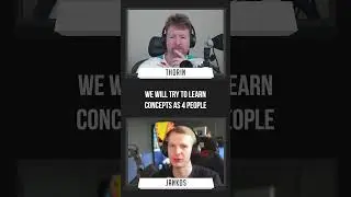 Jankos Breaks Down the H2k FORG1VEN Drama 🤯