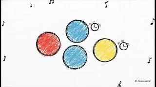 Nested Learning: The Illusion of Deep LearningArchitectures