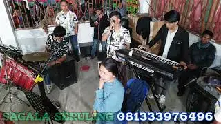 MARTOGI MUSIK.. lagu silahi sabungan... Remix.. Langsung gotik👍👍