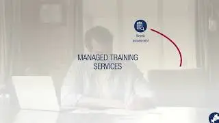 KERN MTS &ndash; Managed Training Services for your company