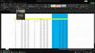 TUTORIAL SETING VOTOL PART 1
