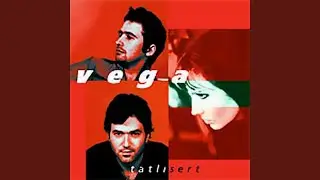 Zat-ı Ali