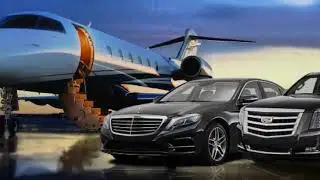 Limo Rental Prices - NY Travel Limo