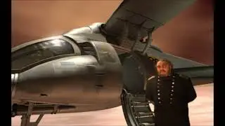 DUNE2000 #Atreides M3 (GER/ENG)