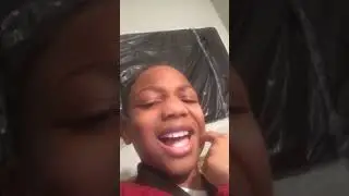 Kameron9